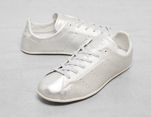 Stan Smith Lo Pro Women's - Women's Footwear