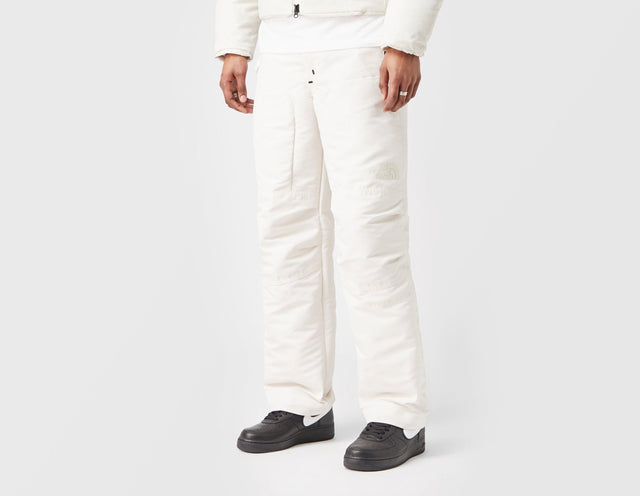 Steep Tech Smear Pants - Track Tops & Pants