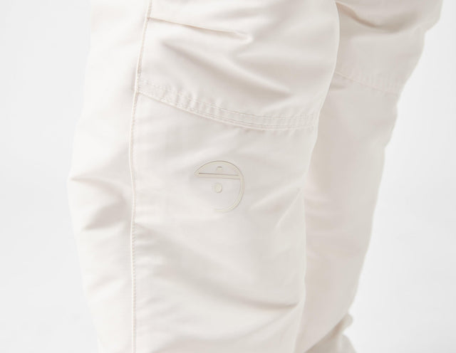 Steep Tech Smear Pants - Track Tops & Pants