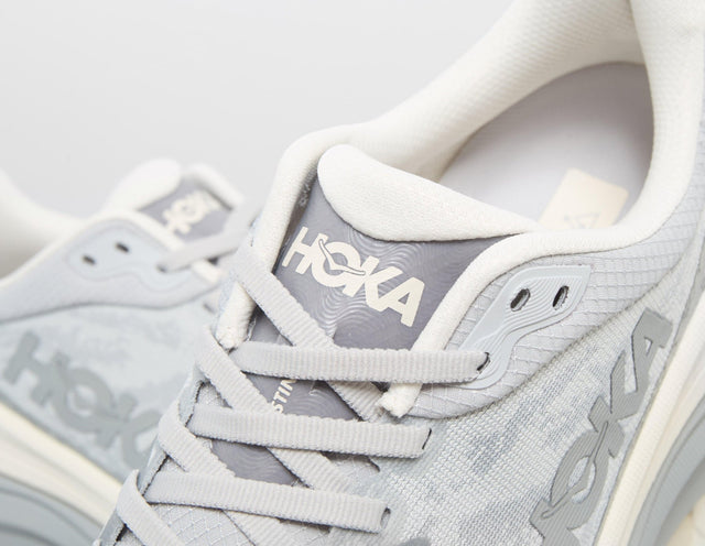 Stinson 7 - Men's Footwear