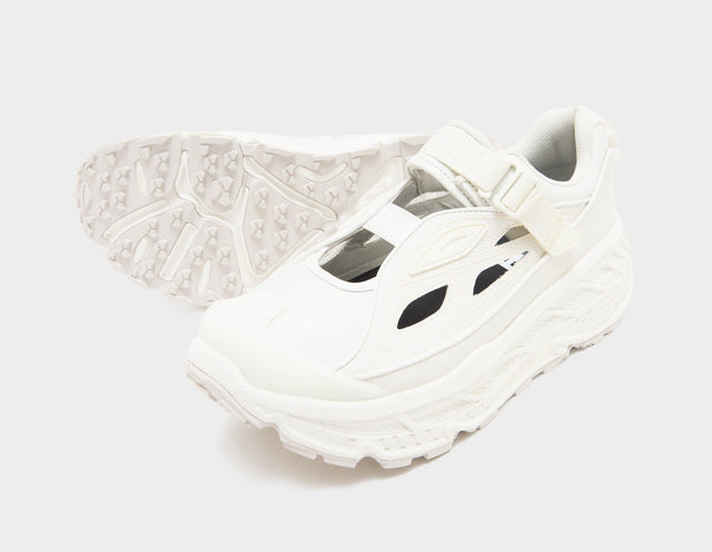 Stinson Breeze - Men's Footwear