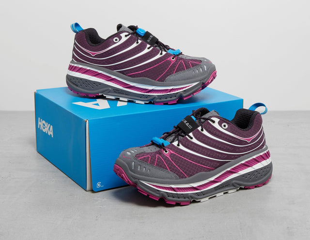 Stinson EVO OG Women's - Women's Footwear