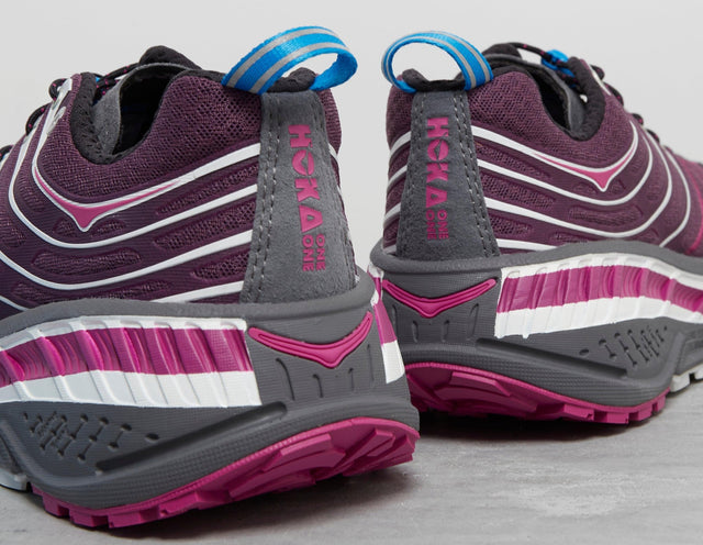 Stinson EVO OG Women's - Women's Footwear