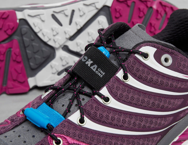 Stinson EVO OG Women's - Women's Footwear