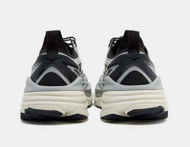 Stinson One7 - Men's Footwear