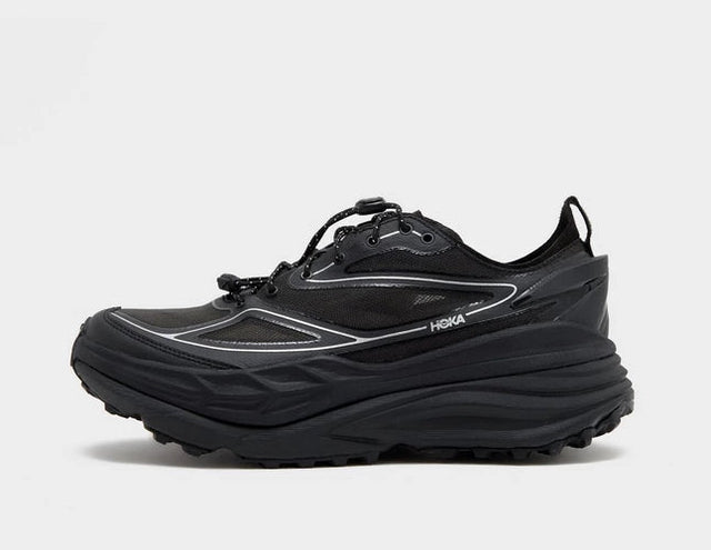 Stinson One7 - Men's Footwear