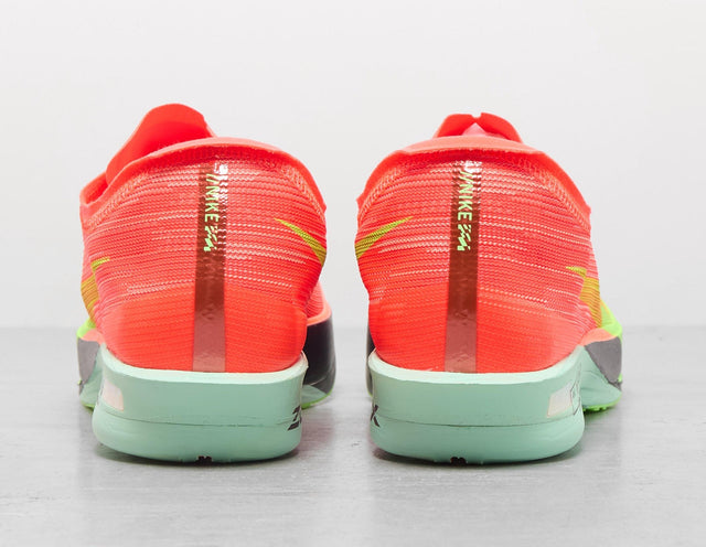 Streakfly 2 - Men's Footwear