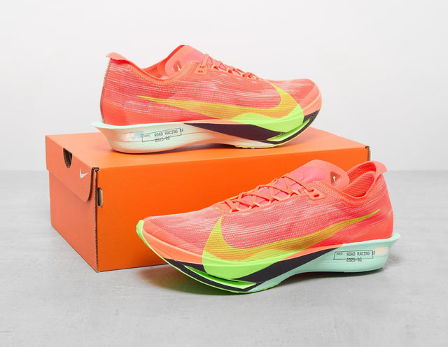 Streakfly 2 - Men's Footwear