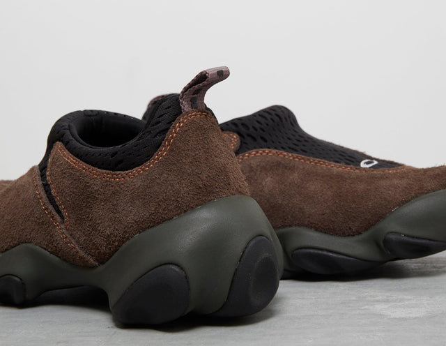 Suede Flesh Women's - Women's Footwear