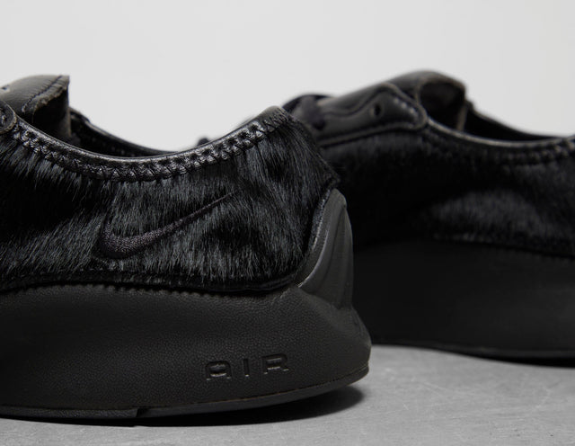 Superfly Pony Hair Women's - Women's Footwear