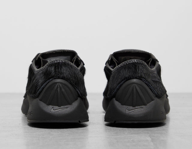 Superfly Pony Hair Women's - Women's Footwear