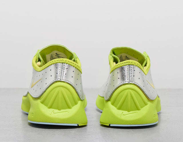 Superfly Women's - Women's Footwear