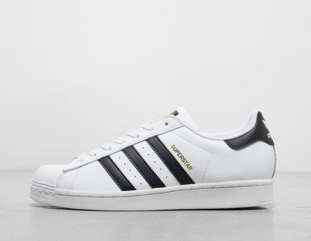 Superstar - Men's Footwear