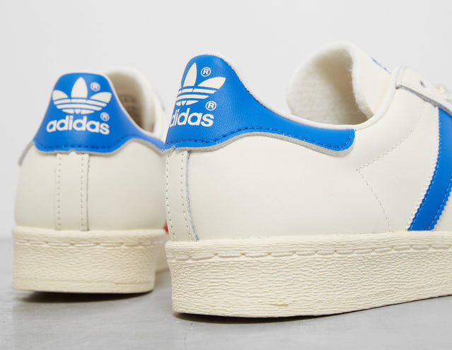Superstar 82 - Men's Footwear