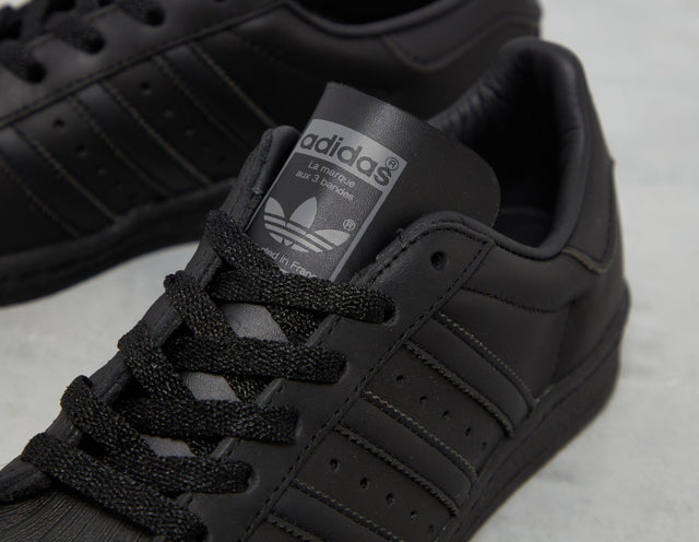 Superstar 82 Women's - Women's Footwear