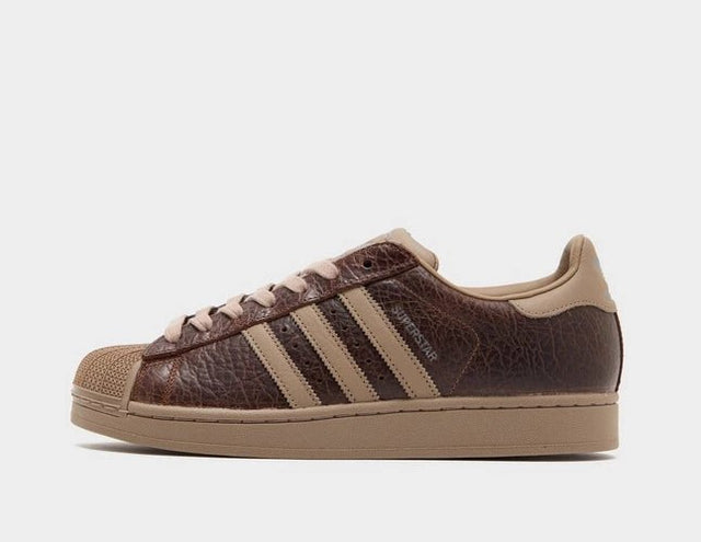 Superstar II - Men's Footwear