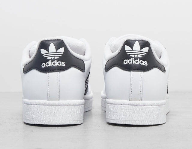 Superstar II - Men's Footwear