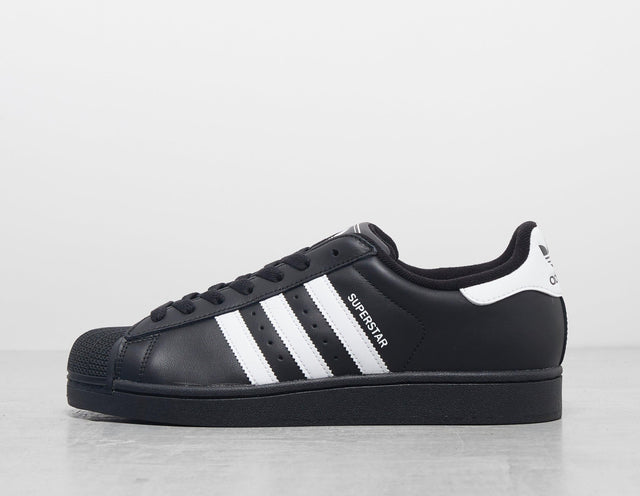 Superstar II - Men's Footwear