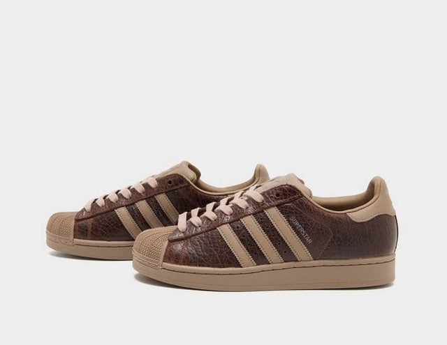 Superstar II - Men's Footwear