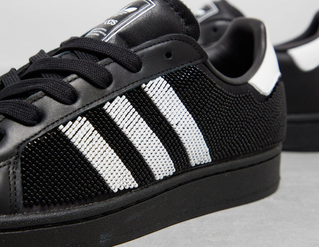 Superstar II Beaded Women's - Women's Footwear
