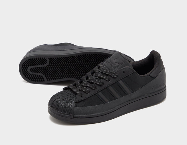 Superstar II MG GTX - Men's Footwear