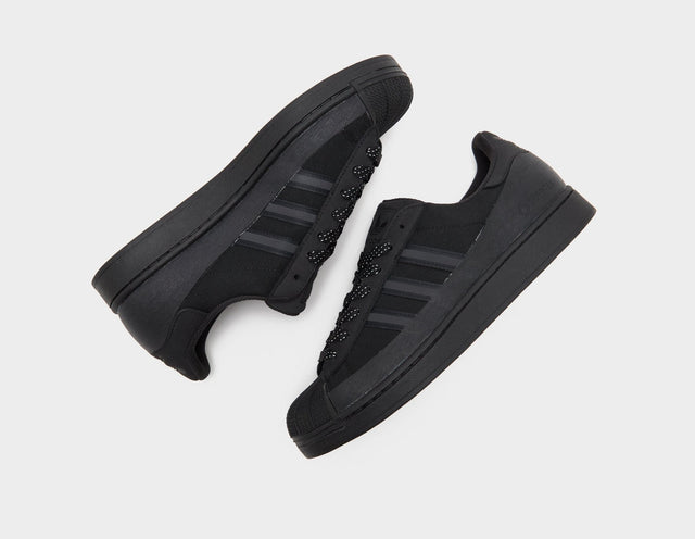 Superstar II MG GTX - Men's Footwear