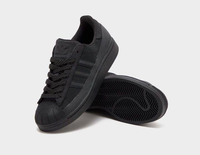 Superstar II MG GTX - Men's Footwear
