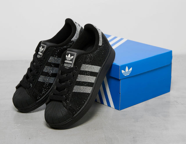 Superstar II Women's -