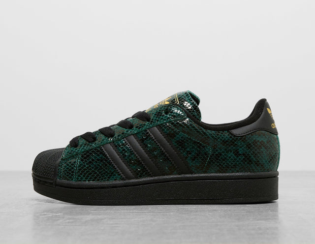 Superstar II Women's - Women's Footwear
