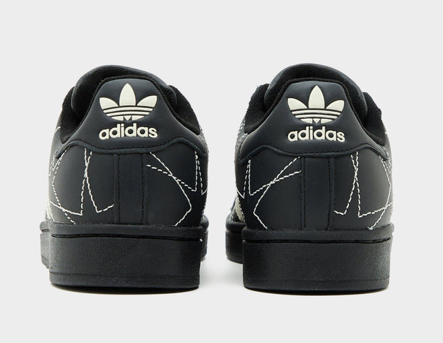 Superstar II Women's - Women's Footwear