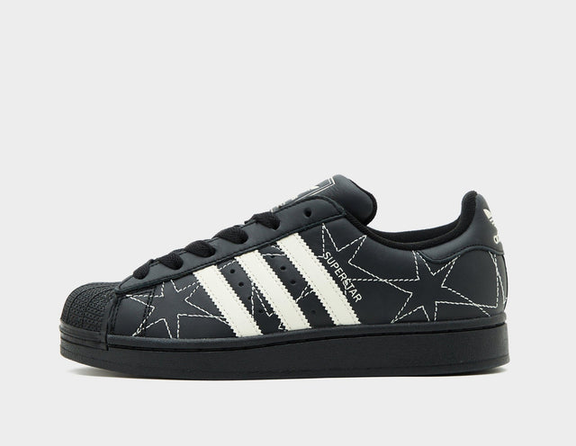 Superstar II Women's - Women's Footwear