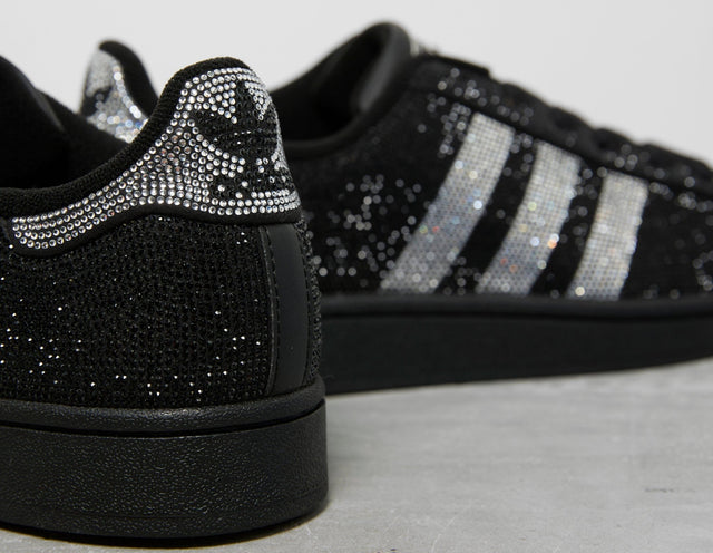 Superstar II Women's -