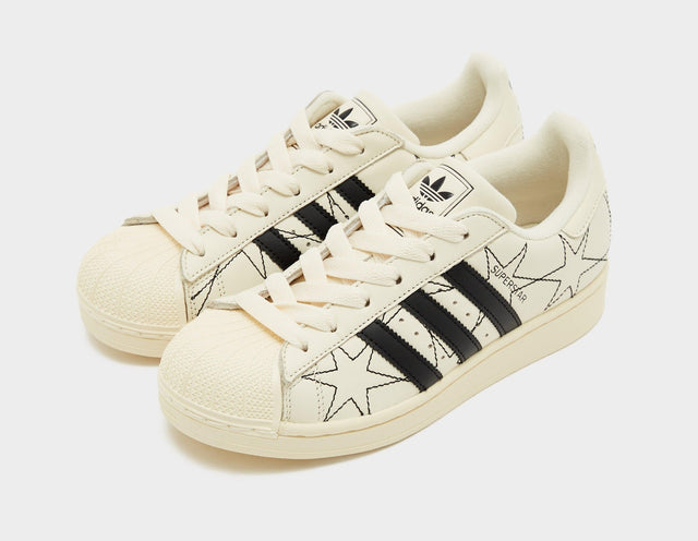 Superstar II Women's - Women's Footwear
