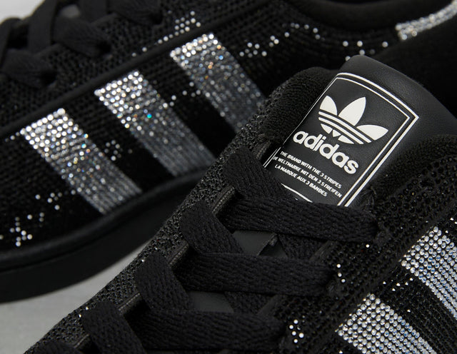 Superstar II Women's -