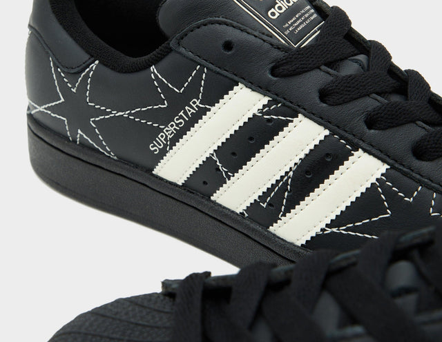 Superstar II Women's - Women's Footwear