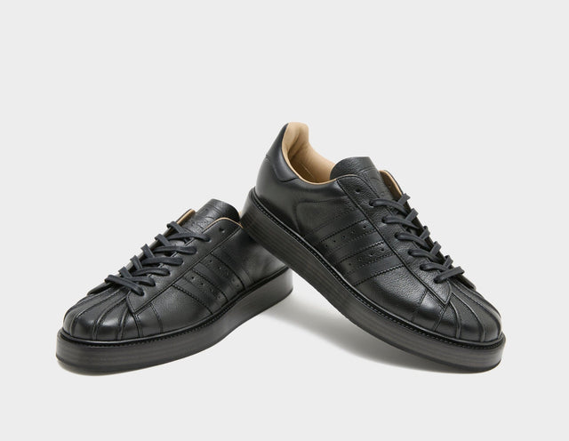Superstar Lux Made in Italy - Men's Footwear