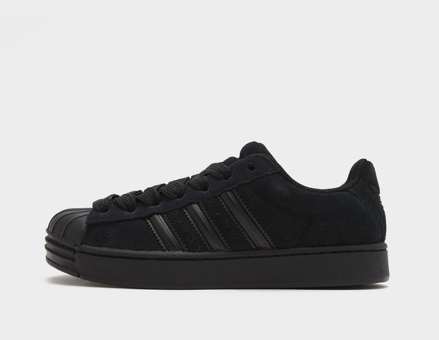 Superstar ST Women's - Women's Footwear