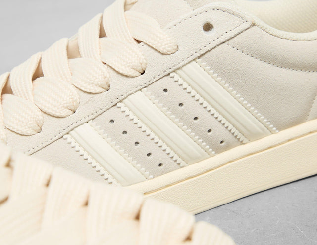 Superstar ST Women's - Women's Footwear