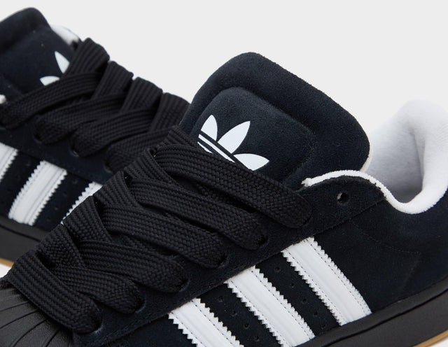 Superstar ST Women's - Women's Footwear