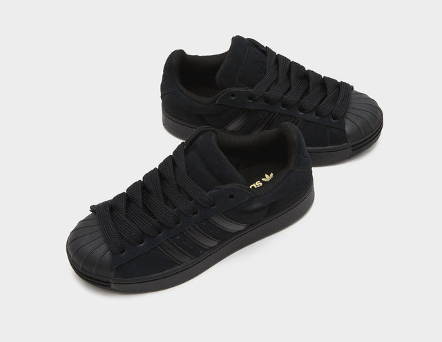 Superstar ST Women's - Women's Footwear