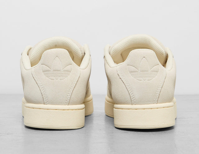 Superstar ST Women's - Women's Footwear