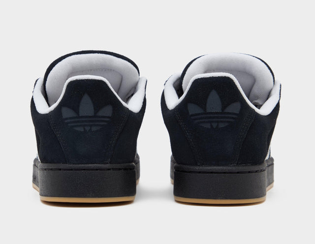 Superstar ST Women's - Women's Footwear