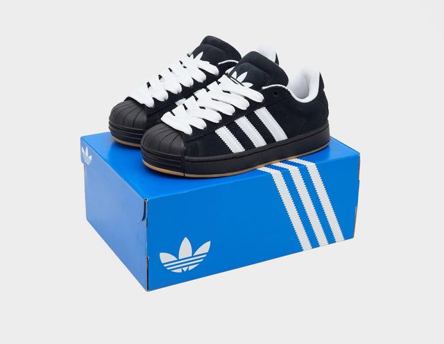Superstar ST Women's - Women's Footwear