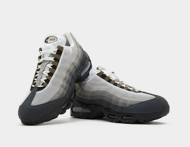 Air Max 95