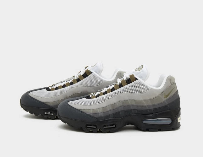 Air Max 95