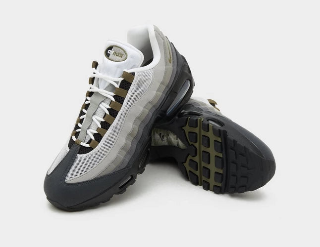 Air Max 95