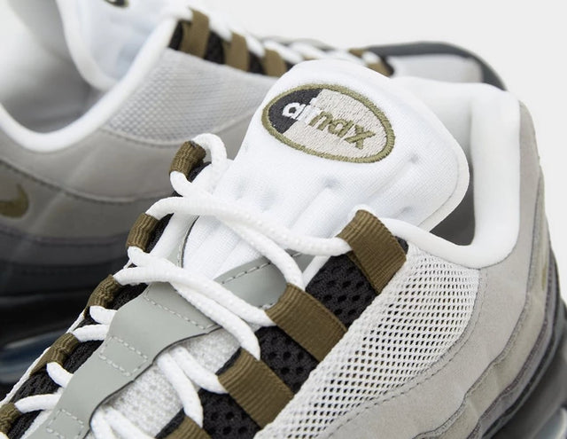 Air Max 95