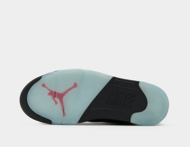 Air 5 'Halloween'