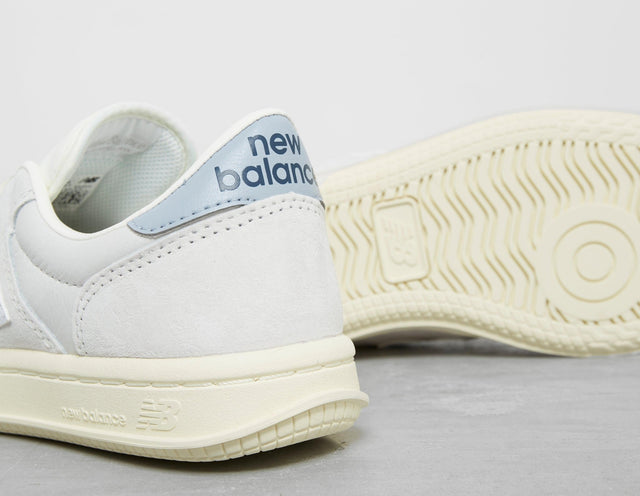 T500 Women's - Women's Footwear