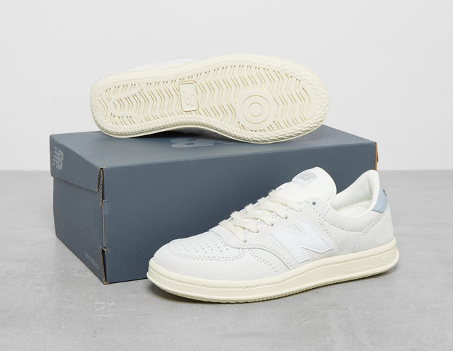 T500 Women's - Women's Footwear